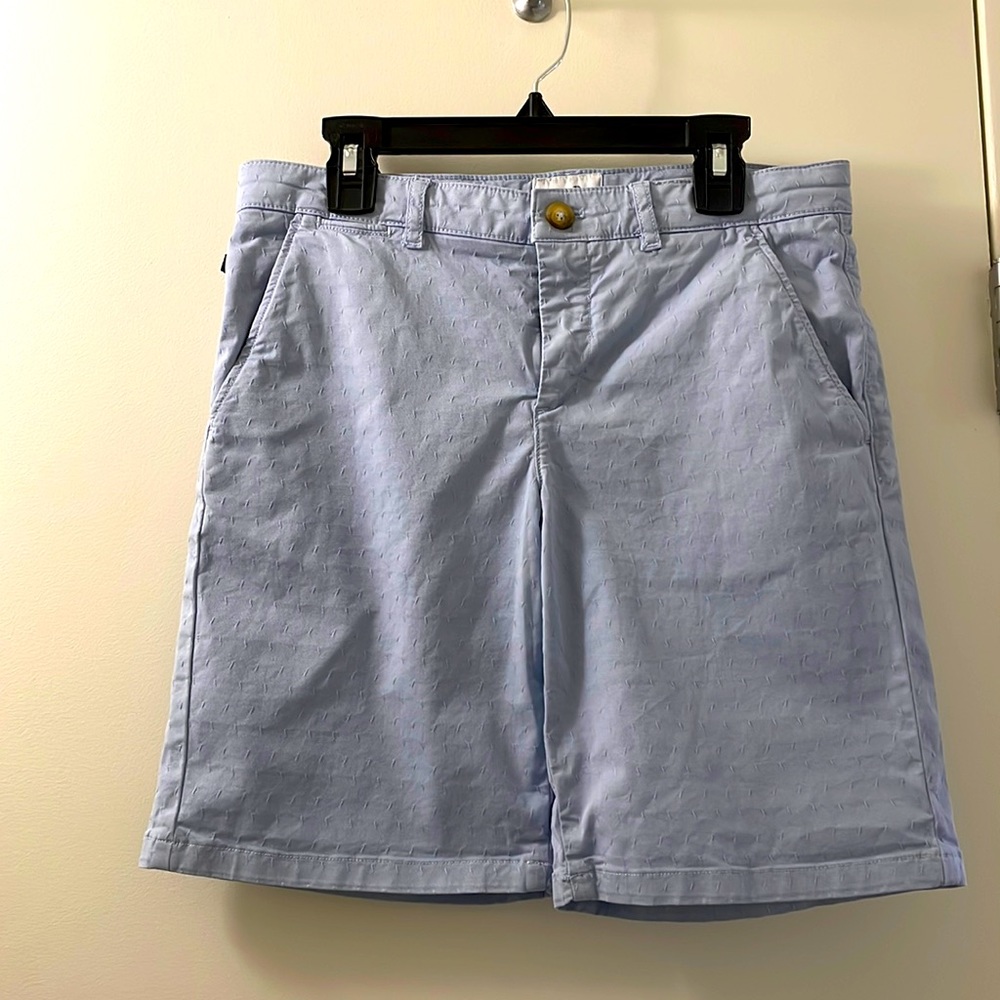 Kids shorts. Regular fit. 11-12 years. 146-158cm. New, never worn.